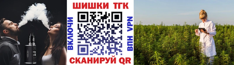 Купить закладку ГАШИШ  Канабис  Alpha-PVP  Мефедрон  Покров