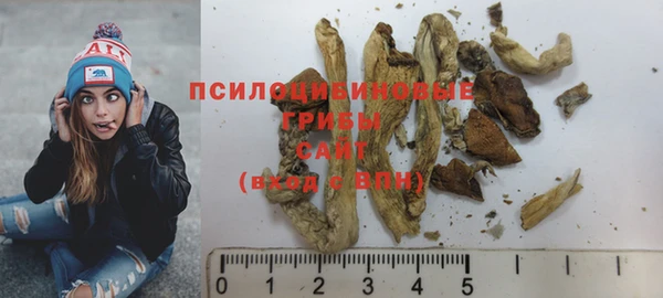трава Кулебаки