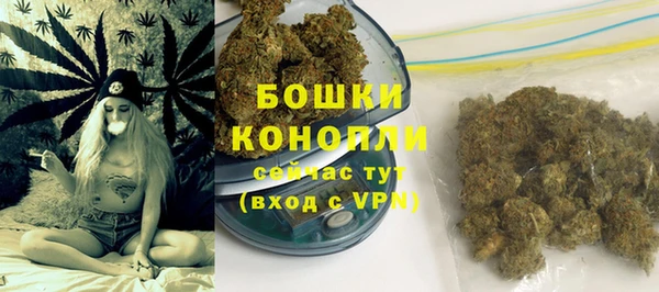 стафф Куйбышев