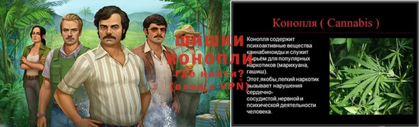 трава Кулебаки