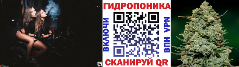 Конопля AK-47  Купить  Покров 
